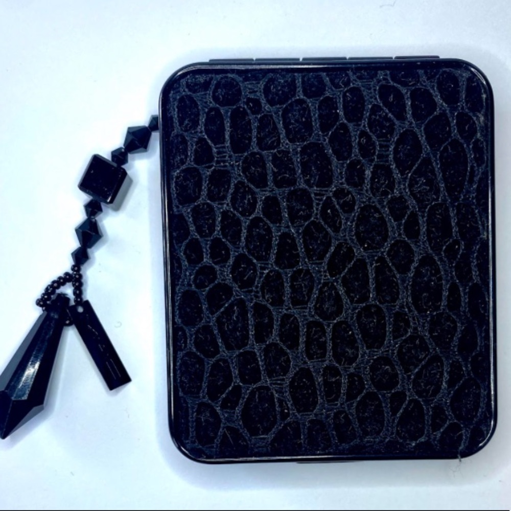 MAC Cosmetics Limited Edition Lipstick Palette